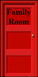 door to Family room